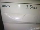   beko