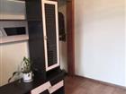 1-к квартира, 24 м?, 3/5 эт.
