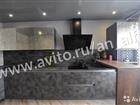 3-к квартира, 85 м?, 5/17 эт.