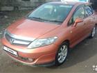 Honda Airwave 1.5CVT, 2005, 330000