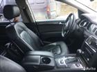 Audi Q7 3.6AT, 2010, , 170000