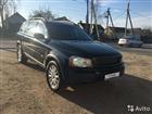 Volvo XC90 2.9AT, 2004, 245000