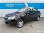 LADA Granta 1.6, 2014, 90000