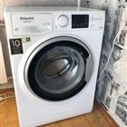   Ariston hotpoint