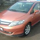 Honda Airwave 1.5 CVT, 2005, 330 000 