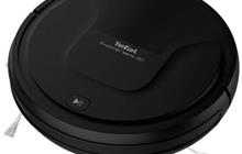 - Tefal Smart Force Explorer RG6825WH