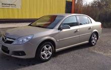 Opel Vectra 1.8, 2007, 183000