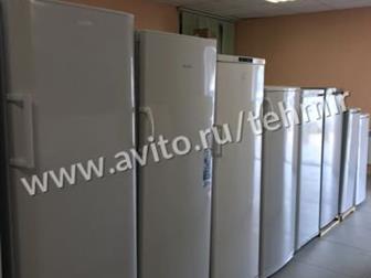  1 ,    ( 350 , )    ,  Indesit SFR 100 () -60x66, 5x100   