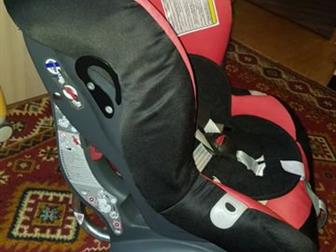    Britax First Class   ,      ,     20 ,      