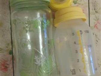   Nuk 260  Medela 150,  -  ,     ,    1 50 ,  2-100 ,       