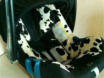  0 ,    13 ,    ,     isofix,    Cowmooflage   ,  ,  