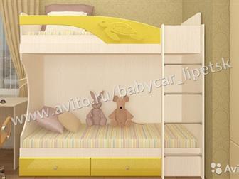     !    BABYCAR  : , , ,   60- , 20,   (  )  