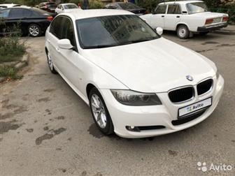    ,  ,   : 3VIN   : X4XPF784*AV****06 : 4: E90/E91/E92/E93  (20082013):  