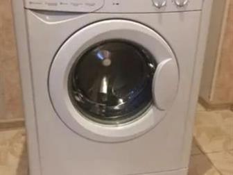    INDESIT WISL 62    ,      ,  