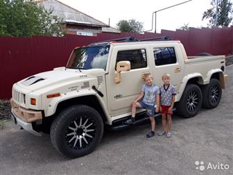  6- Hummer H2 6, 2 SUT AT Luxury!   ,    ,   , , ,       