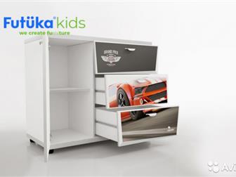        ,   Futuka kids    ,  , ,         