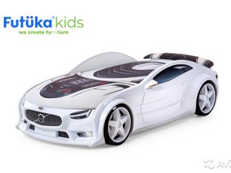        ,   Futuka kids    ,  , ,           