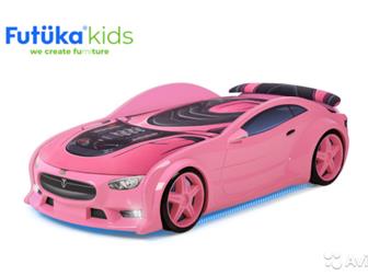        ,   Futuka kids    ,  , ,       3D -  