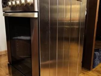    gorenje 2007,    ,   ,  ,  