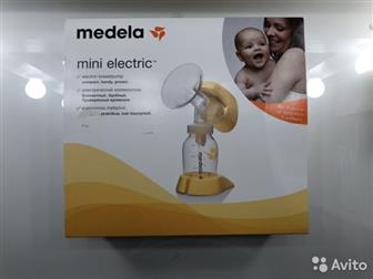   Medela mini electric, /,   3 ,  ,  ,  ,   ,   ,  