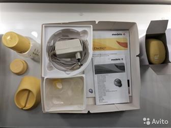   Medela mini electric, /,   3 ,  ,  ,  ,   ,   ,  