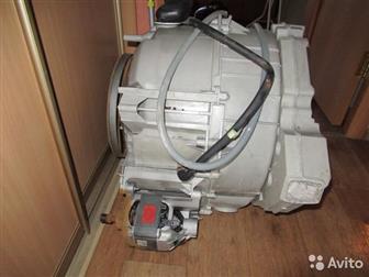     ZANUSSI  