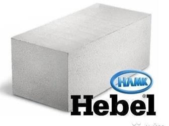      ,    HEBEL  , 2980  ,      ,  