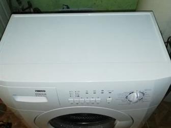 Zanussi  4 ,   33 ,   ,   ,    ,   1 ,  ,   ,  