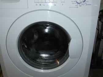 Zanussi  4 ,   33 ,   ,   ,    ,   1 ,  ,   ,  