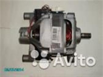    Ariston AVTL-    