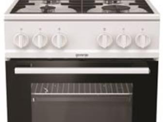    !   Gorenje GN 5112 WF           4  