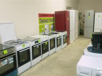    !   Beko FSS 37000 W  ,   , 4 ,  ,  