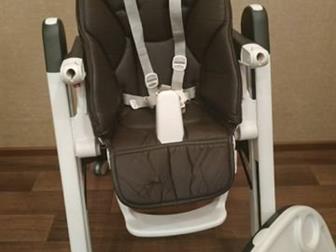    Peg-Perego SiestaFollow Me       ,   ,         