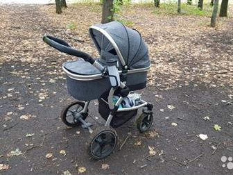  Moon Cool 2 1    Cybex,         15 ,    ,      ,  