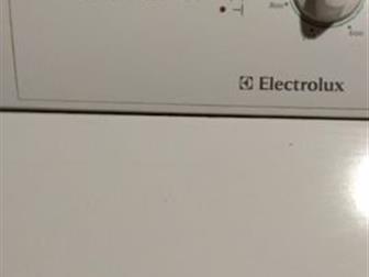    electrolux ewt815,   9  ,    ,    ,    ,   