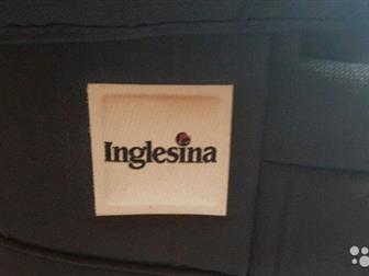    Inglesina!          !   !  :  ,  