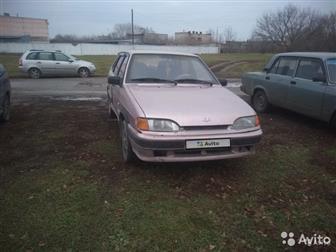 двигатель КПП подвеска без нареканий, кузов и внешний на 3 Владельцев по ПТС: 4 VIN или номер кузова: XTA21150*12****84Количество дверей: 4Поколение: I (1997—2012)Модификация: в Липецке