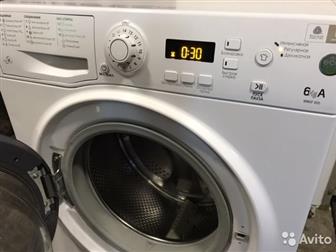 Hotpoint Ariston  6      ,      !  ,  ,     