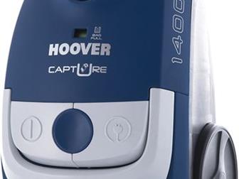 ,  Hoover TCP1401,   !-,   ,     ! !  ,  1400,  