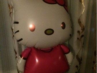  Hello Kitty , ,  80 ,  , :   