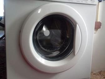 LG intellowasher 3, 5k    ,  