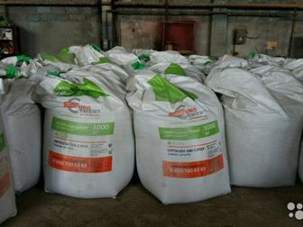 EuroCement 1000,   ,   1000,  6200---------------------------------------------  -150  1  - 90,     