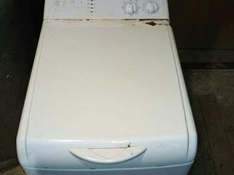   Indesit witr83  ,   (   ) ,,  