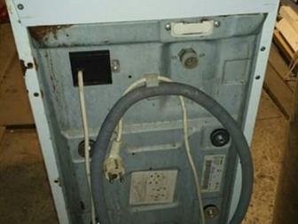   Indesit witr83  ,   (   ) ,,  