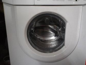    LG ( , , ,)    , Made in ,  