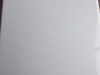       Hotpoint Ariston,   ,  