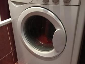 Indesit WISL83- 13  -     -  4,5 -   -  85;  60;  42   