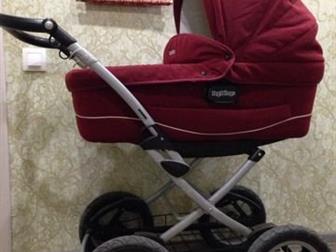   - Peg-Perego! , , , !     !        