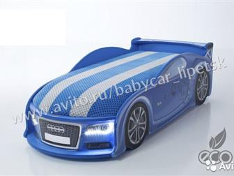  : , , ,  ,  60- , 20,   (  ), 2  (   ),   BABYCAR,  