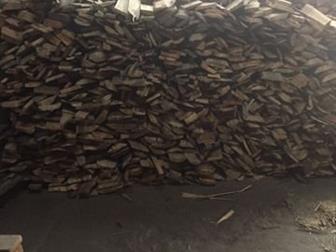   30-40 ,      